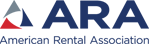 ARA Logo