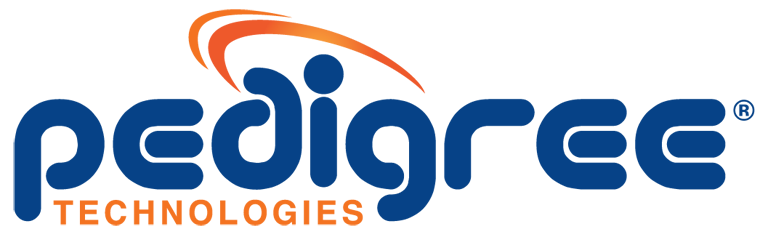 Pedigree Technologies