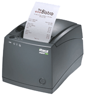 Receipt Printer