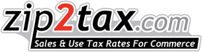 zip2tax logo