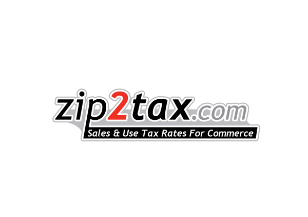 FocalPoint and Zip2Tax Partner to Streamline Tax Integration and Enhance Business Efficiency